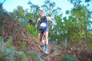 BIB: 
                            <button type="button" onclick="openModal(21832085)" class="btn btn-primary btn-sm float-right btn-popup" data-toggle="modal" data-target=".modal-high-quality">
                        <i class="fas fa-shopping-cart"></i> Add to Cart
                    </button>
                                            <button type="button" onclick="isThisMe(21832085, true)" class="btn btn-success btn-sm float-right btn-popup btn-isme hidden" data-toggle="tooltip" data-placement="bottom" title="นี่คือรูปของคุณใช่ไหม คลิกที่นี่เพื่อเอาเข้าอัลบั้ม">
                        <i class="fas fa-plus"></i> Add to album
                    </button>
                    <button type="button" onclick="isThisMe(21832085, false)" class="btn btn-warning btn-sm float-right btn-popup btn-isnotme hidden">
                        <i class="fas fa-ban"></i> Remove from album
                    </button>